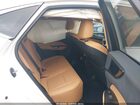 2025 Lexus Nx 350 Premium White vin: 2T2GGCEZ2SC062734 2025 Lexus Nx 350 Premium White vin: 2T2GGCEZ2SC062734
