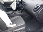2023 Lexus Nx 350 Premium Black vin: 2T2GGCEZ3PC017373