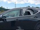 2023 Lexus Nx 350 Premium Black vin: 2T2GGCEZ3PC017373