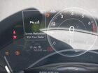 2023 Lexus Nx 350 Premium Black vin: 2T2GGCEZ3PC017373