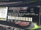 2023 Lexus Nx 350 Premium Black vin: 2T2GGCEZ3PC017373