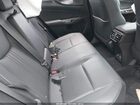 2023 Lexus Nx 350 Premium Black vin: 2T2GGCEZ3PC017373