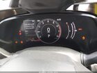 2024 Lexus Nx   Черный vin: 2T2GGCEZ4RC04379 