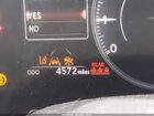 2024 Lexus Nx   Черный vin: 2T2GGCEZ4RC04379 
