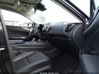 2024 Lexus Nx   Черный vin: 2T2GGCEZ4RC04379 