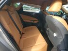 2026 Lexus Nx 350 Premium Silver vin: 2T2GGCEZ5TC098631