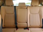 2026 Lexus Nx 350 Premium Silver vin: 2T2GGCEZ5TC098631