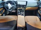 2026 Lexus Nx 350 Premium Silver vin: 2T2GGCEZ5TC098631