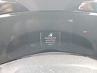 2026 Lexus Nx 350 Premium Silver vin: 2T2GGCEZ5TC098631
