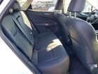 2026 Lexus Nx 350 Premium White vin: 2T2GGCEZ5TC102144