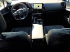 2026 Lexus Nx 350 Premium White vin: 2T2GGCEZ5TC102144
