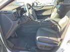 2026 Lexus Nx 350 Premium White vin: 2T2GGCEZ5TC102144