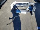 2026 Lexus Nx 350 Premium White vin: 2T2GGCEZ5TC102144