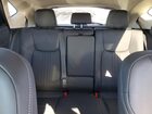 2026 Lexus Nx 350 Premium White vin: 2T2GGCEZ5TC102144
