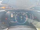 2024 Lexus Nx 350 Premium Gray vin: 2T2GGCEZ8RC046211