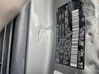 2024 Lexus Nx 350 Premium Gray vin: 2T2GGCEZ8RC046211