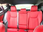 2024 Lexus Nx 350 Premium Gray vin: 2T2GGCEZ8RC046211