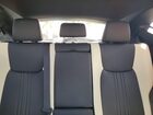 2022 Lexus Nx 350 Premium Белый vin: 2T2GGCEZ9NC012076