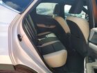 2022 Lexus Nx 350 Premium Белый vin: 2T2GGCEZ9NC012076