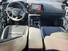 2022 Lexus Nx 350 Premium Белый vin: 2T2GGCEZ9NC012076