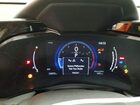2025 Lexus Nx 350 Premium Blue vin: 2T2GGCEZXSC070550 2025 Lexus Nx 350 Premium Blue vin: 2T2GGCEZXSC070550