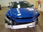 2025 Lexus Nx 350 Premium Blue vin: 2T2GGCEZXSC070550 2025 Lexus Nx 350 Premium Blue vin: 2T2GGCEZXSC070550