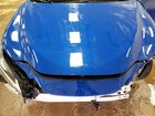2025 Lexus Nx 350 Premium Blue vin: 2T2GGCEZXSC070550 2025 Lexus Nx 350 Premium Blue vin: 2T2GGCEZXSC070550