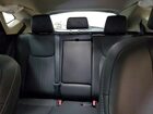 2025 Lexus Nx 350 Premium Blue vin: 2T2GGCEZXSC070550 2025 Lexus Nx 350 Premium Blue vin: 2T2GGCEZXSC070550