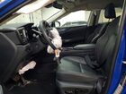 2025 Lexus Nx 350 Premium Blue vin: 2T2GGCEZXSC070550 2025 Lexus Nx 350 Premium Blue vin: 2T2GGCEZXSC070550