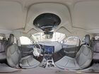 2025 Lexus Nx 350 Premium Blue vin: 2T2GGCEZXSC070550 2025 Lexus Nx 350 Premium Blue vin: 2T2GGCEZXSC070550