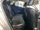 2023 Lexus Nx 350h Серебряный vin: 2T2GKCEZ0PC010170