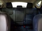 2023 Lexus Nx 350h Серебряный vin: 2T2GKCEZ0PC010170