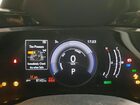 2023 Lexus Nx 350h Серебряный vin: 2T2GKCEZ0PC010170
