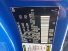 2025 Lexus Nx 350h Premium Blue vin: 2T2GKCEZ1SC038844