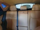 2025 Lexus Nx 350h Premium Blue vin: 2T2GKCEZ1SC038844