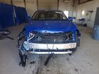 2025 Lexus Nx 350h Premium Blue vin: 2T2GKCEZ1SC038844