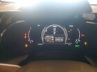 2025 Lexus Nx 350h Premium Blue vin: 2T2GKCEZ1SC038844