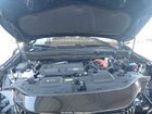 2026 Lexus Nx 350h Premium Black vin: 2T2GKCEZ1TC063843
