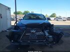 2026 Lexus Nx 350h Premium Black vin: 2T2GKCEZ1TC063843