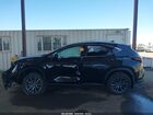 2026 Lexus Nx 350h Premium Black vin: 2T2GKCEZ1TC063843