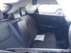 2026 Lexus Nx 350h Premium Black vin: 2T2GKCEZ1TC063843