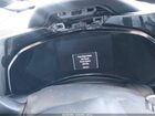 2026 Lexus Nx 350h Premium Black vin: 2T2GKCEZ1TC063843