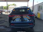 2026 Lexus Nx 350h Premium Black vin: 2T2GKCEZ1TC063843