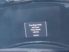 2026 Lexus Nx 350h Premium Black vin: 2T2GKCEZ1TC063843