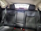 2026 Lexus Nx 350h Premium Серый vin: 2T2GKCEZ2TC062071