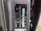 2026 Lexus Nx 350h Premium Серый vin: 2T2GKCEZ2TC062071