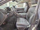 2026 Lexus Nx 350h Premium Серый vin: 2T2GKCEZ2TC062071