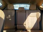 2025 Lexus Nx 350h Premium Red vin: 2T2GKCEZ4SC036442