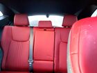 2023 Lexus Nx 350h Белый vin: 2T2GKCEZ5PC009919