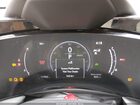 2025 Lexus Nx 350h Premium Red vin: 2T2GKCEZ6SC040296